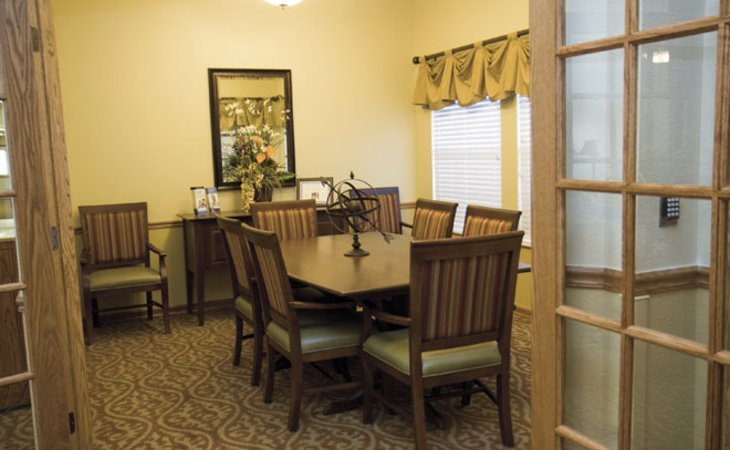 brookdale-centennial-park-45322-39901_13