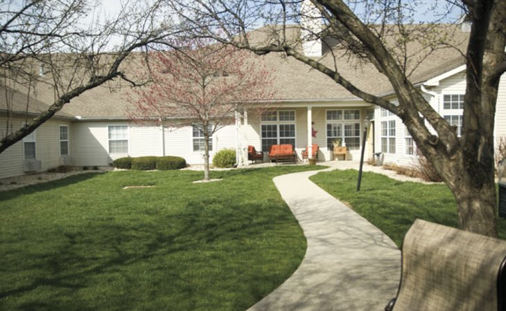 brookdale-centennial-park-45322-39901_14