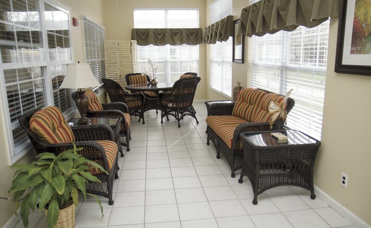 brookdale-centennial-park-45322-39901_3