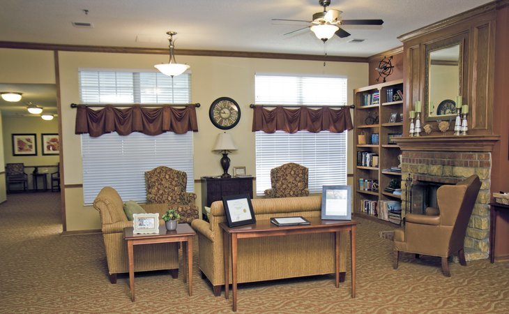 brookdale-centennial-park-45322-39901_4