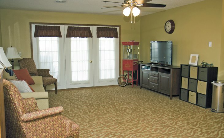 brookdale-centennial-park-45322-39901_5