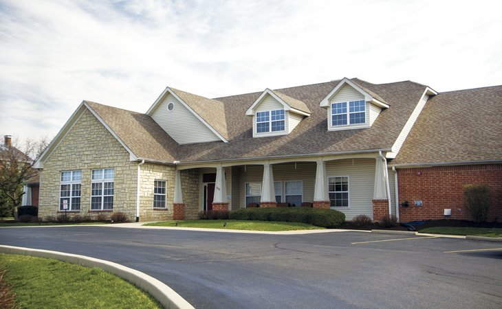 brookdale-centennial-park-45322-39901_6