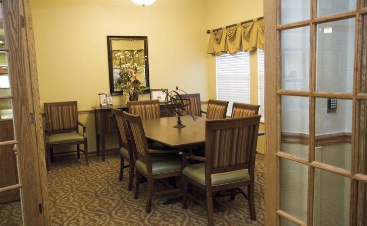 brookdale-centennial-park-45322-39901_7