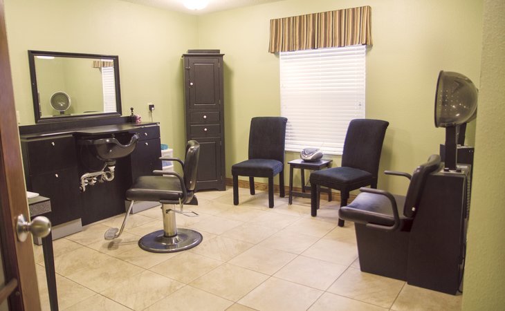 brookdale-centennial-park-45322-39901_8