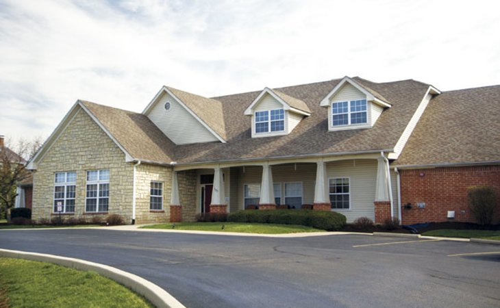 brookdale-centennial-park-45322-39901_9