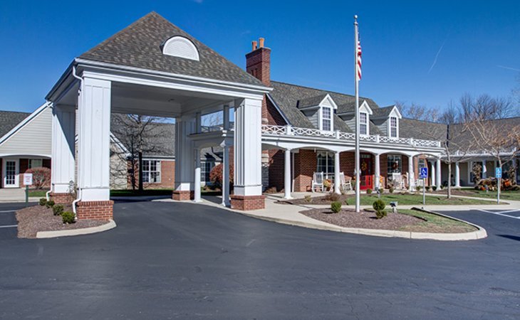 brookdale-englewood-45322-39903_1