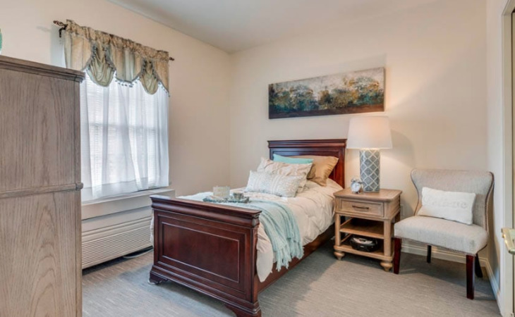 wickshire-fairborn-45324-39907_8