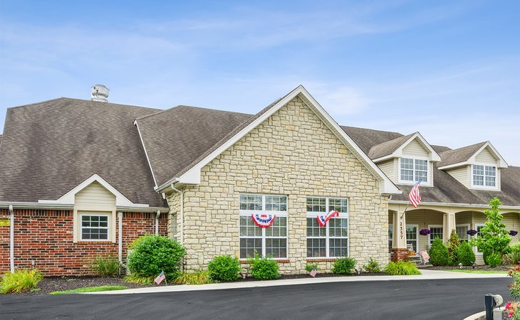 fairfield-place-45014