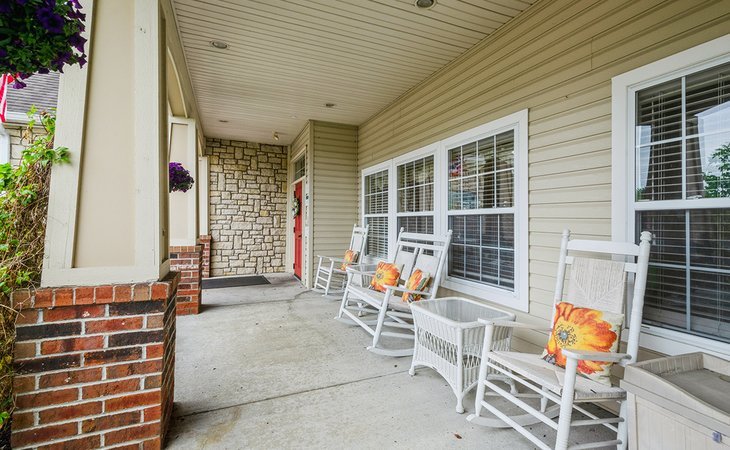 fairfield-place-45014-39908_2