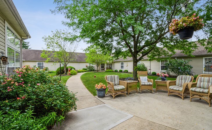 fairfield-place-45014-39908_3