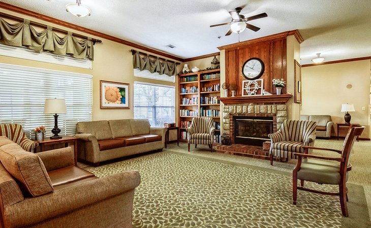 fairfield-place-45014-39908_5