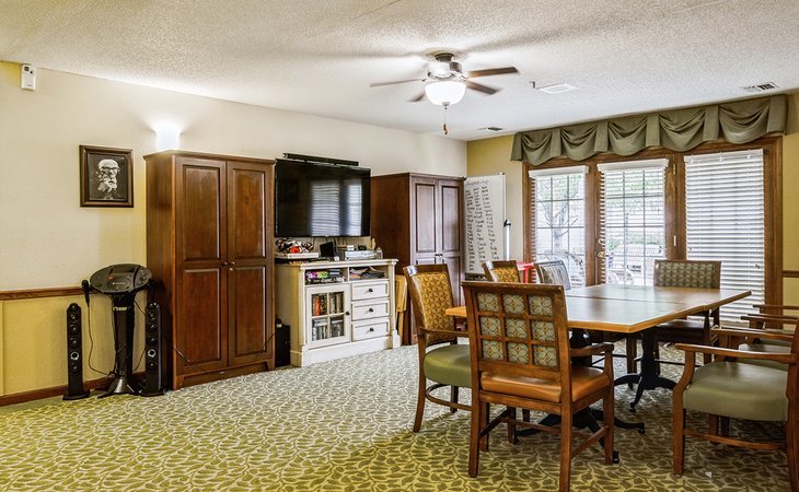 fairfield-place-45014-39908_6