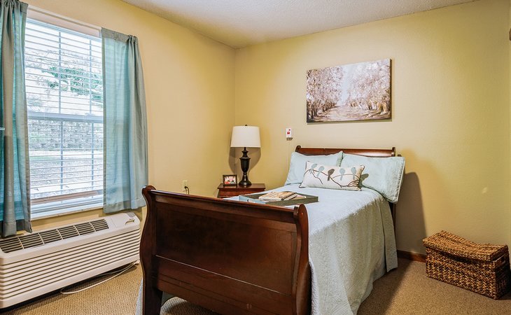 fairfield-place-45014-39908_8