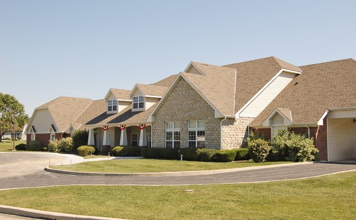 brookdale-findlay-45840