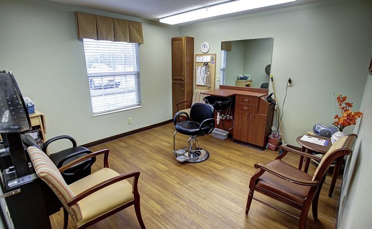 brookdale-findlay-45840-39912_2
