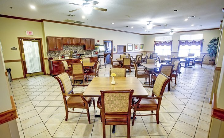 brookdale-findlay-45840-39912_3