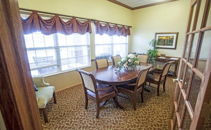 brookdale-findlay-45840-39912_4