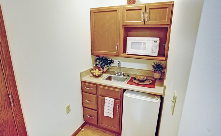 brookdale-findlay-45840-39912_5