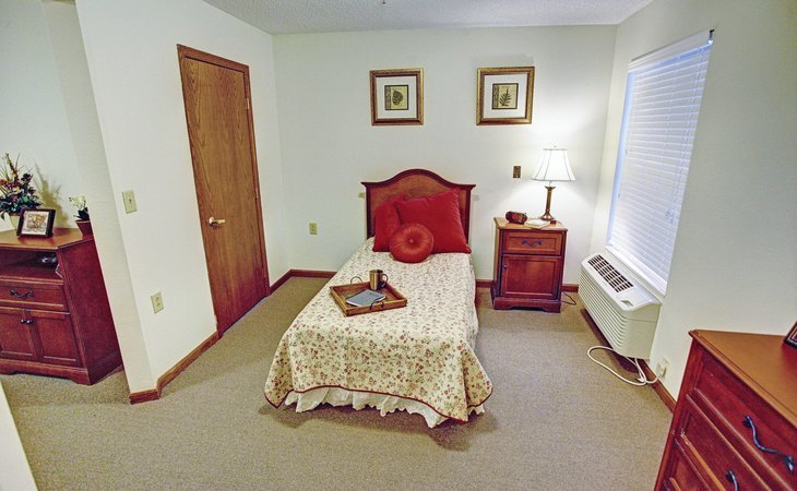 brookdale-findlay-45840-39912_6