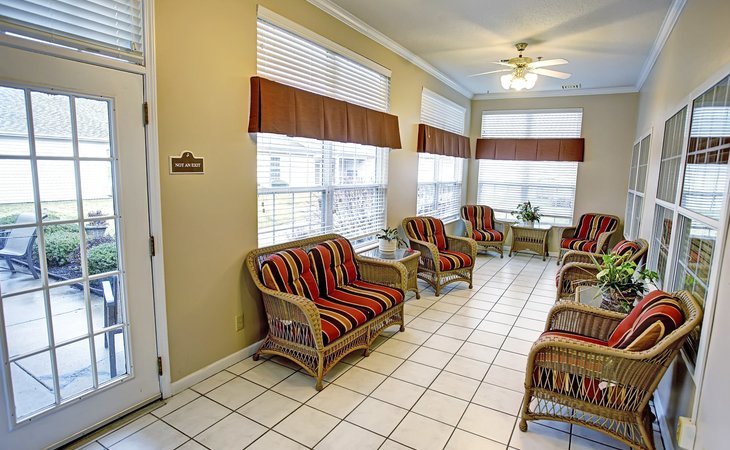 brookdale-findlay-45840-39912_7
