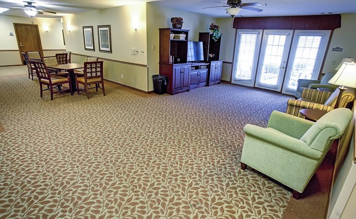 brookdale-findlay-45840-39912_8