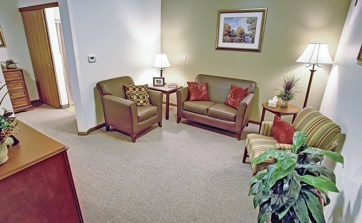 brookdale-findlay-45840-39912_9