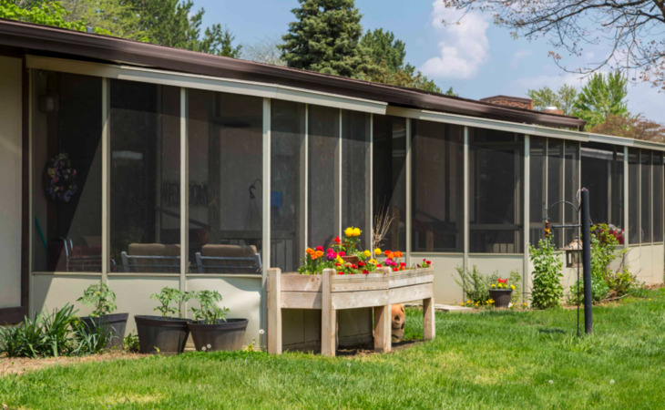 fox-run-of-findlay-assisted-living-45840
