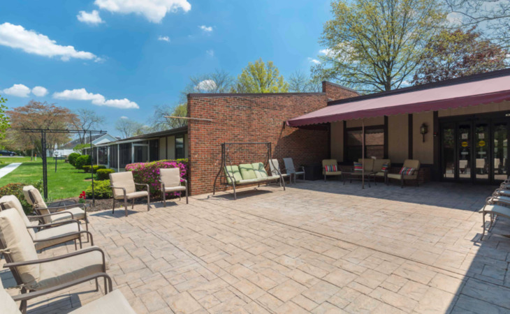 fox-run-of-findlay-assisted-living-45840-39914_6