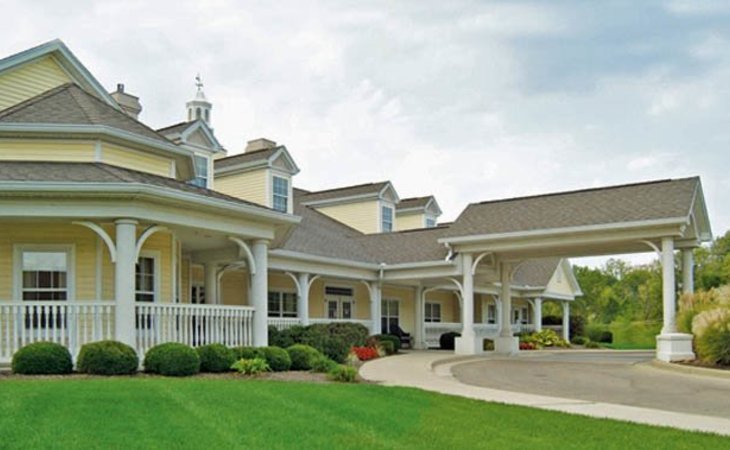 spring-hills-middletown-45005