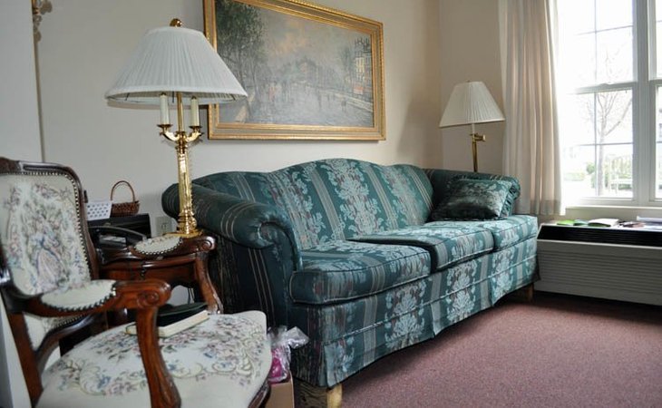 spring-hills-middletown-45005-39921_4