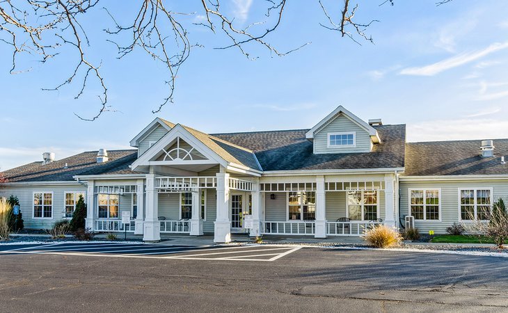 oakley-place-45331