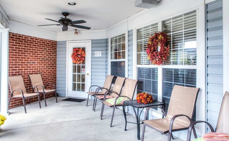 carriage-court-of-grove-city-43123-39935_5