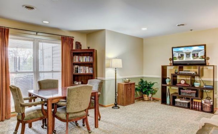 carriage-court-of-grove-city-43123-39935_6