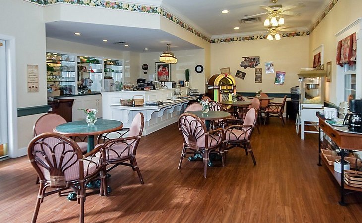 the-woodlands-of-hamilton-45013