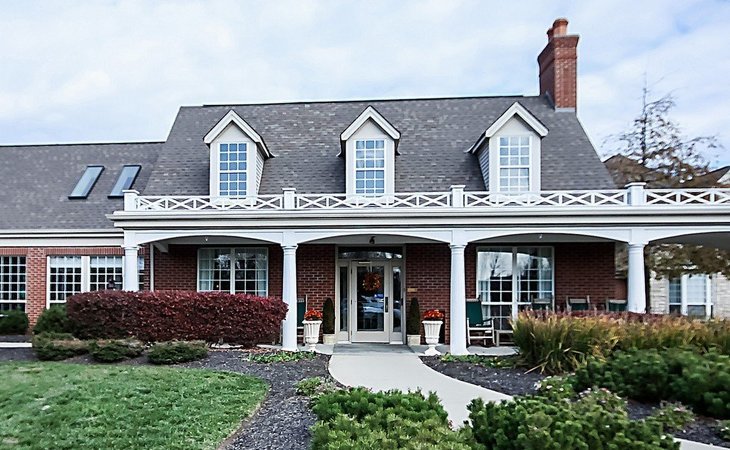 the-woodlands-of-hamilton-45013-39941_3