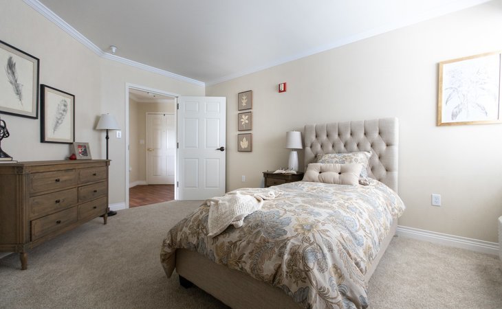 carriage-court-of-hilliard-43026-39944_2