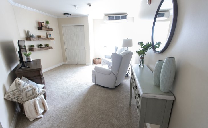 carriage-court-of-hilliard-43026-39944_3
