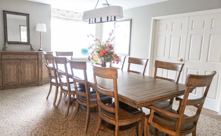 carriage-court-of-hilliard-43026-39944_4