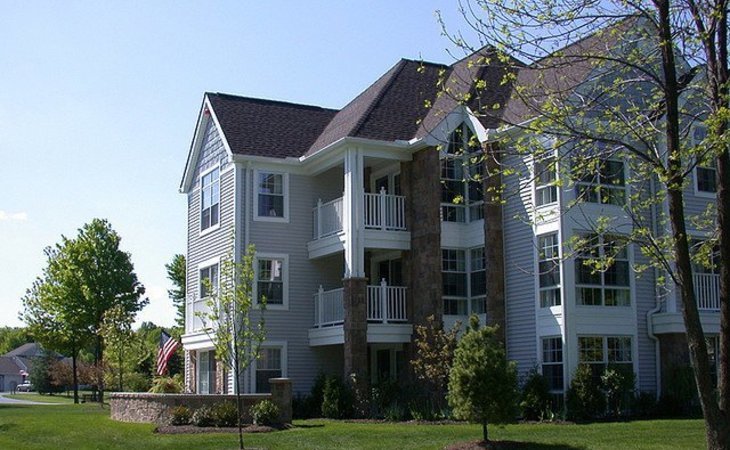 greenwood-44236