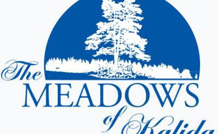 the-meadows-of-kalida-45853-39957_6