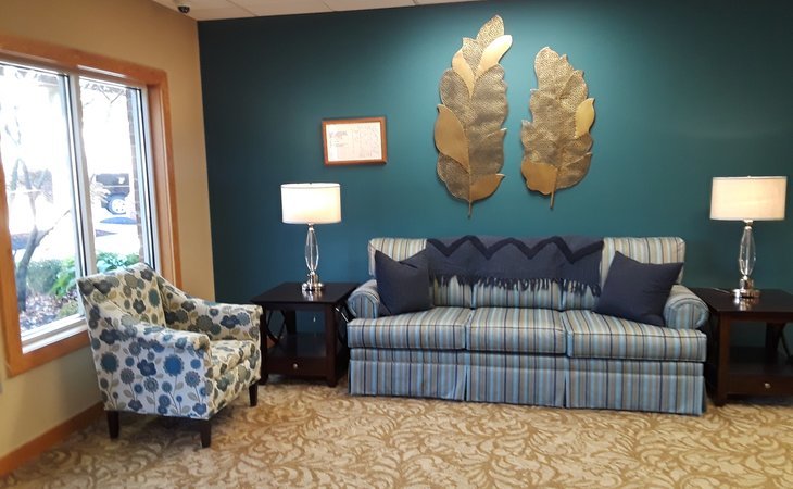 kentridge-senior-living-44240