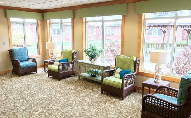 kentridge-senior-living-44240-39958_3