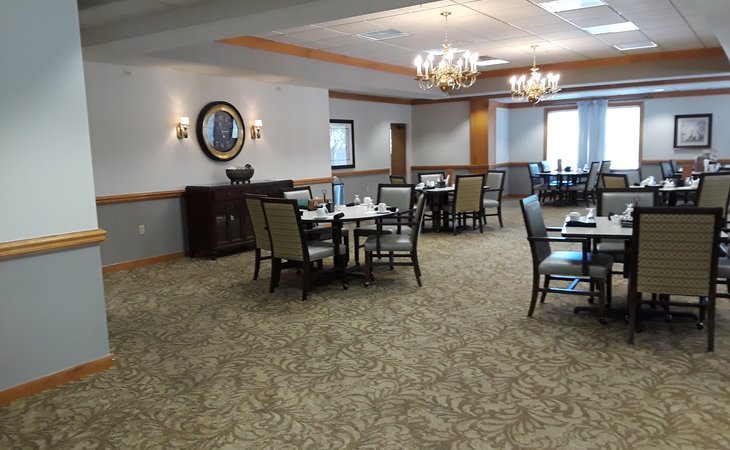 kentridge-senior-living-44240-39958_4