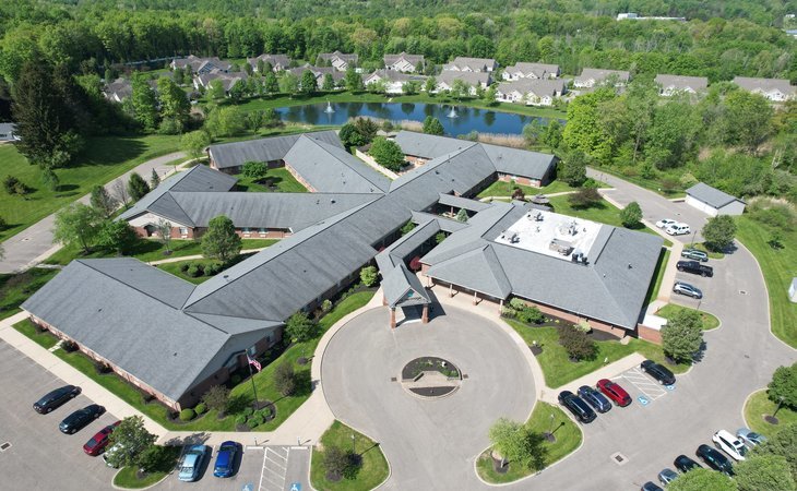 kentridge-senior-living-44240-39958_6