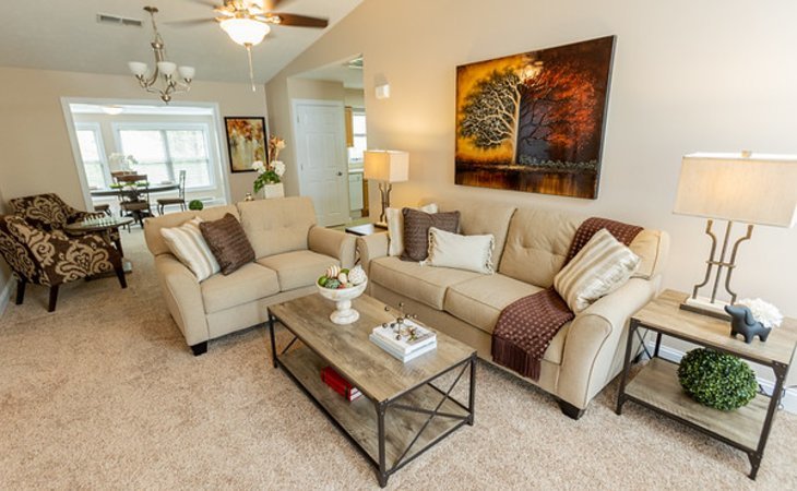 otterbein-marblehead-seniorlife-community-43440-39960_11
