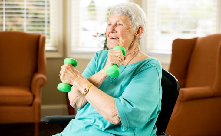 otterbein-marblehead-seniorlife-community-43440-39960_6