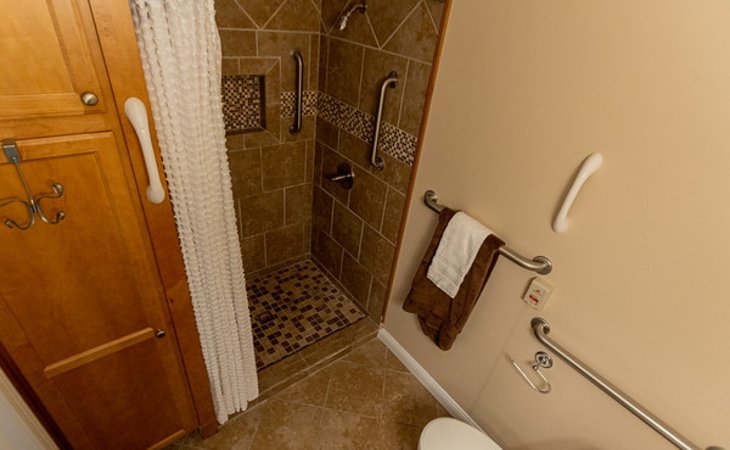 otterbein-marblehead-seniorlife-community-43440-39960_9