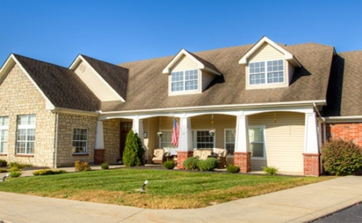the-ridge-at-lancaster-43130