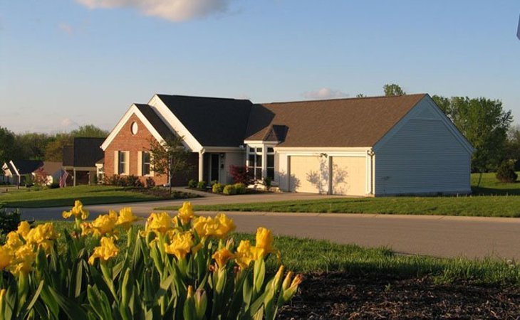 otterbein-lebanon-seniorlife-community-45036