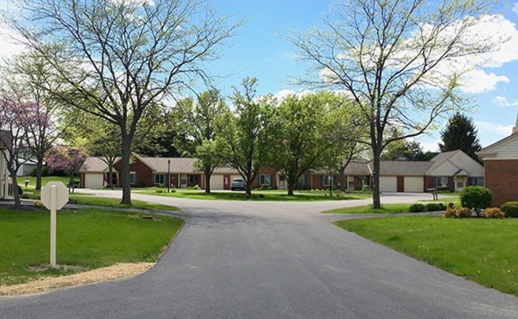 the-meadows-of-leipsic-45856